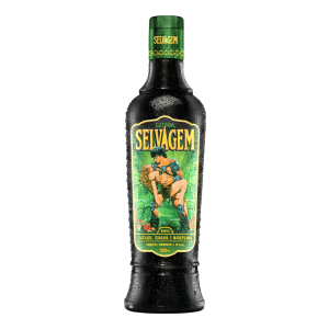 Catuaba Selvagem 1L