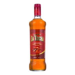 Canelinha da Rocha 900ml