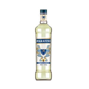 Vermute Paratini Branco 900ml