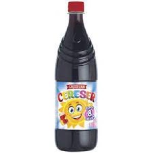 Groselha Cereser 1L