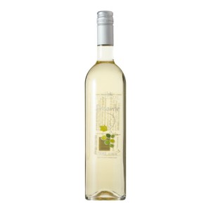 Vinho Branco Club Des Sommeliers Frisante 750ML
