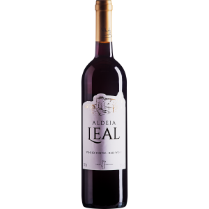 Vinho Tinto Aldeia Leal 750ML