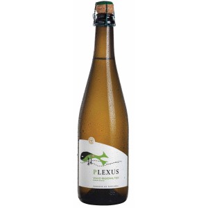 ESPUMANTE BRANCO PLEXUS 750ML
