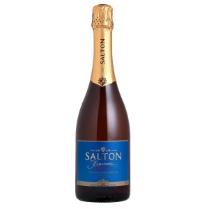 ESPUMANTE BRUT SALTON 750ML UN