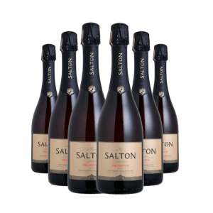 ESPUMANTE PROSECCO SALTON 750ML