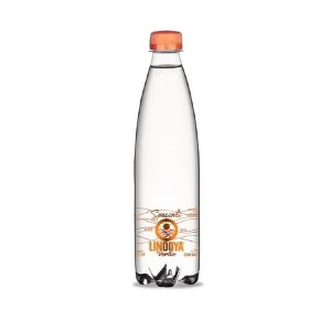 Água Lindoya Speciali com Gás 500ml