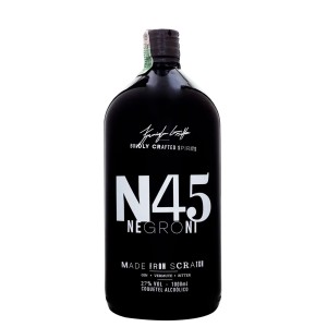 Negroni N45 1L