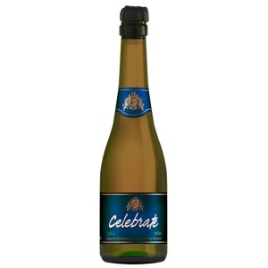 SIDRA CELEBRATE 660ML